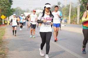 BIB: 40509
                            <button type="button" onclick="openModal(9310575)" class="btn btn-primary btn-sm float-right btn-popup" data-toggle="modal" data-target=".modal-high-quality">
                        <i class="fas fa-shopping-cart"></i> Add to Cart
                    </button>
                                            <button type="button" onclick="isThisMe(9310575, true)" class="btn btn-success btn-sm float-right btn-popup btn-isme hidden" data-toggle="tooltip" data-placement="bottom" title="นี่คือรูปของคุณใช่ไหม คลิกที่นี่เพื่อเอาเข้าอัลบั้ม">
                        <i class="fas fa-plus"></i> Add to album
                    </button>
                    <button type="button" onclick="isThisMe(9310575, false)" class="btn btn-warning btn-sm float-right btn-popup btn-isnotme hidden">
                        <i class="fas fa-ban"></i> Remove from album
                    </button>