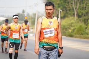 BIB: 47881
                            <button type="button" onclick="openModal(9314052)" class="btn btn-primary btn-sm float-right btn-popup" data-toggle="modal" data-target=".modal-high-quality">
                        <i class="fas fa-shopping-cart"></i> Add to Cart
                    </button>
                                            <button type="button" onclick="isThisMe(9314052, true)" class="btn btn-success btn-sm float-right btn-popup btn-isme hidden" data-toggle="tooltip" data-placement="bottom" title="นี่คือรูปของคุณใช่ไหม คลิกที่นี่เพื่อเอาเข้าอัลบั้ม">
                        <i class="fas fa-plus"></i> Add to album
                    </button>
                    <button type="button" onclick="isThisMe(9314052, false)" class="btn btn-warning btn-sm float-right btn-popup btn-isnotme hidden">
                        <i class="fas fa-ban"></i> Remove from album
                    </button>