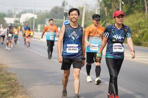 BIB: 48051, 4225, 46061
                            <button type="button" onclick="openModal(10362897)" class="btn btn-primary btn-sm float-right btn-popup" data-toggle="modal" data-target=".modal-high-quality">
                        <i class="fas fa-shopping-cart"></i> Add to Cart
                    </button>
                                            <button type="button" onclick="isThisMe(10362897, true)" class="btn btn-success btn-sm float-right btn-popup btn-isme hidden" data-toggle="tooltip" data-placement="bottom" title="นี่คือรูปของคุณใช่ไหม คลิกที่นี่เพื่อเอาเข้าอัลบั้ม">
                        <i class="fas fa-plus"></i> Add to album
                    </button>
                    <button type="button" onclick="isThisMe(10362897, false)" class="btn btn-warning btn-sm float-right btn-popup btn-isnotme hidden">
                        <i class="fas fa-ban"></i> Remove from album
                    </button>