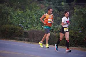 BIB: 
                            <button type="button" onclick="openModal(10013425)" class="btn btn-primary btn-sm float-right btn-popup" data-toggle="modal" data-target=".modal-high-quality">
                        <i class="fas fa-shopping-cart"></i> Add to Cart
                    </button>
                                            <button type="button" onclick="isThisMe(10013425, true)" class="btn btn-success btn-sm float-right btn-popup btn-isme hidden" data-toggle="tooltip" data-placement="bottom" title="นี่คือรูปของคุณใช่ไหม คลิกที่นี่เพื่อเอาเข้าอัลบั้ม">
                        <i class="fas fa-plus"></i> Add to album
                    </button>
                    <button type="button" onclick="isThisMe(10013425, false)" class="btn btn-warning btn-sm float-right btn-popup btn-isnotme hidden">
                        <i class="fas fa-ban"></i> Remove from album
                    </button>
