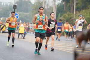 BIB: 
                            <button type="button" onclick="openModal(8649303)" class="btn btn-primary btn-sm float-right btn-popup" data-toggle="modal" data-target=".modal-high-quality">
                        <i class="fas fa-shopping-cart"></i> Add to Cart
                    </button>
                                            <button type="button" onclick="isThisMe(8649303, true)" class="btn btn-success btn-sm float-right btn-popup btn-isme hidden" data-toggle="tooltip" data-placement="bottom" title="นี่คือรูปของคุณใช่ไหม คลิกที่นี่เพื่อเอาเข้าอัลบั้ม">
                        <i class="fas fa-plus"></i> Add to album
                    </button>
                    <button type="button" onclick="isThisMe(8649303, false)" class="btn btn-warning btn-sm float-right btn-popup btn-isnotme hidden">
                        <i class="fas fa-ban"></i> Remove from album
                    </button>