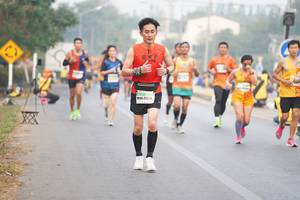 BIB: 21320
                            <button type="button" onclick="openModal(8662179)" class="btn btn-primary btn-sm float-right btn-popup" data-toggle="modal" data-target=".modal-high-quality">
                        <i class="fas fa-shopping-cart"></i> Add to Cart
                    </button>
                                            <button type="button" onclick="isThisMe(8662179, true)" class="btn btn-success btn-sm float-right btn-popup btn-isme hidden" data-toggle="tooltip" data-placement="bottom" title="นี่คือรูปของคุณใช่ไหม คลิกที่นี่เพื่อเอาเข้าอัลบั้ม">
                        <i class="fas fa-plus"></i> Add to album
                    </button>
                    <button type="button" onclick="isThisMe(8662179, false)" class="btn btn-warning btn-sm float-right btn-popup btn-isnotme hidden">
                        <i class="fas fa-ban"></i> Remove from album
                    </button>