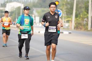 BIB: 47134, 43084
                            <button type="button" onclick="openModal(9314650)" class="btn btn-primary btn-sm float-right btn-popup" data-toggle="modal" data-target=".modal-high-quality">
                        <i class="fas fa-shopping-cart"></i> Add to Cart
                    </button>
                                            <button type="button" onclick="isThisMe(9314650, true)" class="btn btn-success btn-sm float-right btn-popup btn-isme hidden" data-toggle="tooltip" data-placement="bottom" title="นี่คือรูปของคุณใช่ไหม คลิกที่นี่เพื่อเอาเข้าอัลบั้ม">
                        <i class="fas fa-plus"></i> Add to album
                    </button>
                    <button type="button" onclick="isThisMe(9314650, false)" class="btn btn-warning btn-sm float-right btn-popup btn-isnotme hidden">
                        <i class="fas fa-ban"></i> Remove from album
                    </button>