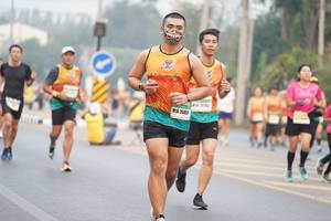 BIB: 26057
                            <button type="button" onclick="openModal(8653296)" class="btn btn-primary btn-sm float-right btn-popup" data-toggle="modal" data-target=".modal-high-quality">
                        <i class="fas fa-shopping-cart"></i> Add to Cart
                    </button>
                                            <button type="button" onclick="isThisMe(8653296, true)" class="btn btn-success btn-sm float-right btn-popup btn-isme hidden" data-toggle="tooltip" data-placement="bottom" title="นี่คือรูปของคุณใช่ไหม คลิกที่นี่เพื่อเอาเข้าอัลบั้ม">
                        <i class="fas fa-plus"></i> Add to album
                    </button>
                    <button type="button" onclick="isThisMe(8653296, false)" class="btn btn-warning btn-sm float-right btn-popup btn-isnotme hidden">
                        <i class="fas fa-ban"></i> Remove from album
                    </button>