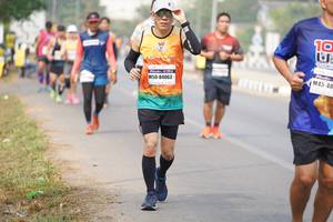 BIB: 84063
                            <button type="button" onclick="openModal(9316668)" class="btn btn-primary btn-sm float-right btn-popup" data-toggle="modal" data-target=".modal-high-quality">
                        <i class="fas fa-shopping-cart"></i> Add to Cart
                    </button>
                                            <button type="button" onclick="isThisMe(9316668, true)" class="btn btn-success btn-sm float-right btn-popup btn-isme hidden" data-toggle="tooltip" data-placement="bottom" title="นี่คือรูปของคุณใช่ไหม คลิกที่นี่เพื่อเอาเข้าอัลบั้ม">
                        <i class="fas fa-plus"></i> Add to album
                    </button>
                    <button type="button" onclick="isThisMe(9316668, false)" class="btn btn-warning btn-sm float-right btn-popup btn-isnotme hidden">
                        <i class="fas fa-ban"></i> Remove from album
                    </button>