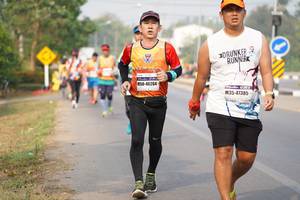 BIB: 46264, 47385
                            <button type="button" onclick="openModal(9307067)" class="btn btn-primary btn-sm float-right btn-popup" data-toggle="modal" data-target=".modal-high-quality">
                        <i class="fas fa-shopping-cart"></i> Add to Cart
                    </button>
                                            <button type="button" onclick="isThisMe(9307067, true)" class="btn btn-success btn-sm float-right btn-popup btn-isme hidden" data-toggle="tooltip" data-placement="bottom" title="นี่คือรูปของคุณใช่ไหม คลิกที่นี่เพื่อเอาเข้าอัลบั้ม">
                        <i class="fas fa-plus"></i> Add to album
                    </button>
                    <button type="button" onclick="isThisMe(9307067, false)" class="btn btn-warning btn-sm float-right btn-popup btn-isnotme hidden">
                        <i class="fas fa-ban"></i> Remove from album
                    </button>