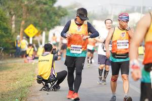 BIB: 47758, 42639
                            <button type="button" onclick="openModal(10358346)" class="btn btn-primary btn-sm float-right btn-popup" data-toggle="modal" data-target=".modal-high-quality">
                        <i class="fas fa-shopping-cart"></i> Add to Cart
                    </button>
                                            <button type="button" onclick="isThisMe(10358346, true)" class="btn btn-success btn-sm float-right btn-popup btn-isme hidden" data-toggle="tooltip" data-placement="bottom" title="นี่คือรูปของคุณใช่ไหม คลิกที่นี่เพื่อเอาเข้าอัลบั้ม">
                        <i class="fas fa-plus"></i> Add to album
                    </button>
                    <button type="button" onclick="isThisMe(10358346, false)" class="btn btn-warning btn-sm float-right btn-popup btn-isnotme hidden">
                        <i class="fas fa-ban"></i> Remove from album
                    </button>