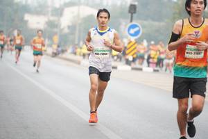 BIB: 21067, 25964
                            <button type="button" onclick="openModal(8592912)" class="btn btn-primary btn-sm float-right btn-popup" data-toggle="modal" data-target=".modal-high-quality">
                        <i class="fas fa-shopping-cart"></i> Add to Cart
                    </button>
                                            <button type="button" onclick="isThisMe(8592912, true)" class="btn btn-success btn-sm float-right btn-popup btn-isme hidden" data-toggle="tooltip" data-placement="bottom" title="นี่คือรูปของคุณใช่ไหม คลิกที่นี่เพื่อเอาเข้าอัลบั้ม">
                        <i class="fas fa-plus"></i> Add to album
                    </button>
                    <button type="button" onclick="isThisMe(8592912, false)" class="btn btn-warning btn-sm float-right btn-popup btn-isnotme hidden">
                        <i class="fas fa-ban"></i> Remove from album
                    </button>