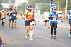 BIB: 
                            <button type="button" onclick="openModal(10362501)" class="btn btn-primary btn-sm float-right btn-popup" data-toggle="modal" data-target=".modal-high-quality">
                        <i class="fas fa-shopping-cart"></i> Add to Cart
                    </button>
                                            <button type="button" onclick="isThisMe(10362501, true)" class="btn btn-success btn-sm float-right btn-popup btn-isme hidden" data-toggle="tooltip" data-placement="bottom" title="นี่คือรูปของคุณใช่ไหม คลิกที่นี่เพื่อเอาเข้าอัลบั้ม">
                        <i class="fas fa-plus"></i> Add to album
                    </button>
                    <button type="button" onclick="isThisMe(10362501, false)" class="btn btn-warning btn-sm float-right btn-popup btn-isnotme hidden">
                        <i class="fas fa-ban"></i> Remove from album
                    </button>