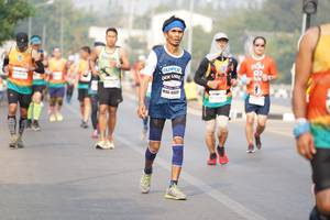 BIB: 41435
                            <button type="button" onclick="openModal(7686343)" class="btn btn-primary btn-sm float-right btn-popup" data-toggle="modal" data-target=".modal-high-quality">
                        <i class="fas fa-shopping-cart"></i> Add to Cart
                    </button>
                                            <button type="button" onclick="isThisMe(7686343, true)" class="btn btn-success btn-sm float-right btn-popup btn-isme hidden" data-toggle="tooltip" data-placement="bottom" title="นี่คือรูปของคุณใช่ไหม คลิกที่นี่เพื่อเอาเข้าอัลบั้ม">
                        <i class="fas fa-plus"></i> Add to album
                    </button>
                    <button type="button" onclick="isThisMe(7686343, false)" class="btn btn-warning btn-sm float-right btn-popup btn-isnotme hidden">
                        <i class="fas fa-ban"></i> Remove from album
                    </button>