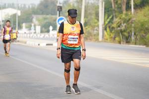 BIB: 42662
                            <button type="button" onclick="openModal(10362448)" class="btn btn-primary btn-sm float-right btn-popup" data-toggle="modal" data-target=".modal-high-quality">
                        <i class="fas fa-shopping-cart"></i> Add to Cart
                    </button>
                                            <button type="button" onclick="isThisMe(10362448, true)" class="btn btn-success btn-sm float-right btn-popup btn-isme hidden" data-toggle="tooltip" data-placement="bottom" title="นี่คือรูปของคุณใช่ไหม คลิกที่นี่เพื่อเอาเข้าอัลบั้ม">
                        <i class="fas fa-plus"></i> Add to album
                    </button>
                    <button type="button" onclick="isThisMe(10362448, false)" class="btn btn-warning btn-sm float-right btn-popup btn-isnotme hidden">
                        <i class="fas fa-ban"></i> Remove from album
                    </button>