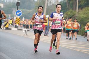 BIB: 22060, 48126
                            <button type="button" onclick="openModal(8647403)" class="btn btn-primary btn-sm float-right btn-popup" data-toggle="modal" data-target=".modal-high-quality">
                        <i class="fas fa-shopping-cart"></i> Add to Cart
                    </button>
                                            <button type="button" onclick="isThisMe(8647403, true)" class="btn btn-success btn-sm float-right btn-popup btn-isme hidden" data-toggle="tooltip" data-placement="bottom" title="นี่คือรูปของคุณใช่ไหม คลิกที่นี่เพื่อเอาเข้าอัลบั้ม">
                        <i class="fas fa-plus"></i> Add to album
                    </button>
                    <button type="button" onclick="isThisMe(8647403, false)" class="btn btn-warning btn-sm float-right btn-popup btn-isnotme hidden">
                        <i class="fas fa-ban"></i> Remove from album
                    </button>