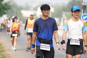 BIB: 48162, 48453
                            <button type="button" onclick="openModal(9316318)" class="btn btn-primary btn-sm float-right btn-popup" data-toggle="modal" data-target=".modal-high-quality">
                        <i class="fas fa-shopping-cart"></i> Add to Cart
                    </button>
                                            <button type="button" onclick="isThisMe(9316318, true)" class="btn btn-success btn-sm float-right btn-popup btn-isme hidden" data-toggle="tooltip" data-placement="bottom" title="นี่คือรูปของคุณใช่ไหม คลิกที่นี่เพื่อเอาเข้าอัลบั้ม">
                        <i class="fas fa-plus"></i> Add to album
                    </button>
                    <button type="button" onclick="isThisMe(9316318, false)" class="btn btn-warning btn-sm float-right btn-popup btn-isnotme hidden">
                        <i class="fas fa-ban"></i> Remove from album
                    </button>