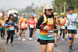 BIB: 478
                            <button type="button" onclick="openModal(10363209)" class="btn btn-primary btn-sm float-right btn-popup" data-toggle="modal" data-target=".modal-high-quality">
                        <i class="fas fa-shopping-cart"></i> Add to Cart
                    </button>
                                            <button type="button" onclick="isThisMe(10363209, true)" class="btn btn-success btn-sm float-right btn-popup btn-isme hidden" data-toggle="tooltip" data-placement="bottom" title="นี่คือรูปของคุณใช่ไหม คลิกที่นี่เพื่อเอาเข้าอัลบั้ม">
                        <i class="fas fa-plus"></i> Add to album
                    </button>
                    <button type="button" onclick="isThisMe(10363209, false)" class="btn btn-warning btn-sm float-right btn-popup btn-isnotme hidden">
                        <i class="fas fa-ban"></i> Remove from album
                    </button>