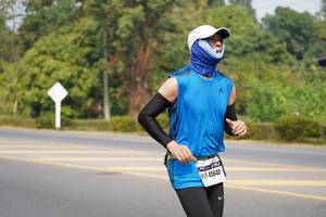 BIB: 45640
                            <button type="button" onclick="openModal(10363095)" class="btn btn-primary btn-sm float-right btn-popup" data-toggle="modal" data-target=".modal-high-quality">
                        <i class="fas fa-shopping-cart"></i> Add to Cart
                    </button>
                                            <button type="button" onclick="isThisMe(10363095, true)" class="btn btn-success btn-sm float-right btn-popup btn-isme hidden" data-toggle="tooltip" data-placement="bottom" title="นี่คือรูปของคุณใช่ไหม คลิกที่นี่เพื่อเอาเข้าอัลบั้ม">
                        <i class="fas fa-plus"></i> Add to album
                    </button>
                    <button type="button" onclick="isThisMe(10363095, false)" class="btn btn-warning btn-sm float-right btn-popup btn-isnotme hidden">
                        <i class="fas fa-ban"></i> Remove from album
                    </button>