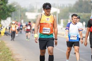 BIB: 46352, 46456
                            <button type="button" onclick="openModal(9314872)" class="btn btn-primary btn-sm float-right btn-popup" data-toggle="modal" data-target=".modal-high-quality">
                        <i class="fas fa-shopping-cart"></i> Add to Cart
                    </button>
                                            <button type="button" onclick="isThisMe(9314872, true)" class="btn btn-success btn-sm float-right btn-popup btn-isme hidden" data-toggle="tooltip" data-placement="bottom" title="นี่คือรูปของคุณใช่ไหม คลิกที่นี่เพื่อเอาเข้าอัลบั้ม">
                        <i class="fas fa-plus"></i> Add to album
                    </button>
                    <button type="button" onclick="isThisMe(9314872, false)" class="btn btn-warning btn-sm float-right btn-popup btn-isnotme hidden">
                        <i class="fas fa-ban"></i> Remove from album
                    </button>