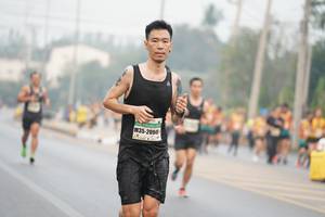 BIB: 2094
                            <button type="button" onclick="openModal(8601163)" class="btn btn-primary btn-sm float-right btn-popup" data-toggle="modal" data-target=".modal-high-quality">
                        <i class="fas fa-shopping-cart"></i> Add to Cart
                    </button>
                                            <button type="button" onclick="isThisMe(8601163, true)" class="btn btn-success btn-sm float-right btn-popup btn-isme hidden" data-toggle="tooltip" data-placement="bottom" title="นี่คือรูปของคุณใช่ไหม คลิกที่นี่เพื่อเอาเข้าอัลบั้ม">
                        <i class="fas fa-plus"></i> Add to album
                    </button>
                    <button type="button" onclick="isThisMe(8601163, false)" class="btn btn-warning btn-sm float-right btn-popup btn-isnotme hidden">
                        <i class="fas fa-ban"></i> Remove from album
                    </button>