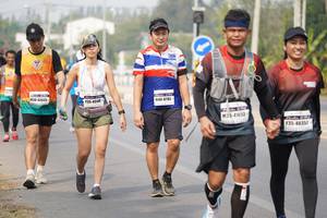 BIB: 43035, 47161, 454, 41633, 40357
                            <button type="button" onclick="openModal(10363081)" class="btn btn-primary btn-sm float-right btn-popup" data-toggle="modal" data-target=".modal-high-quality">
                        <i class="fas fa-shopping-cart"></i> Add to Cart
                    </button>
                                            <button type="button" onclick="isThisMe(10363081, true)" class="btn btn-success btn-sm float-right btn-popup btn-isme hidden" data-toggle="tooltip" data-placement="bottom" title="นี่คือรูปของคุณใช่ไหม คลิกที่นี่เพื่อเอาเข้าอัลบั้ม">
                        <i class="fas fa-plus"></i> Add to album
                    </button>
                    <button type="button" onclick="isThisMe(10363081, false)" class="btn btn-warning btn-sm float-right btn-popup btn-isnotme hidden">
                        <i class="fas fa-ban"></i> Remove from album
                    </button>