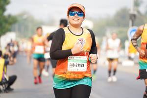 BIB: 27183
                            <button type="button" onclick="openModal(7567440)" class="btn btn-primary btn-sm float-right btn-popup" data-toggle="modal" data-target=".modal-high-quality">
                        <i class="fas fa-shopping-cart"></i> Add to Cart
                    </button>
                                            <button type="button" onclick="isThisMe(7567440, true)" class="btn btn-success btn-sm float-right btn-popup btn-isme hidden" data-toggle="tooltip" data-placement="bottom" title="นี่คือรูปของคุณใช่ไหม คลิกที่นี่เพื่อเอาเข้าอัลบั้ม">
                        <i class="fas fa-plus"></i> Add to album
                    </button>
                    <button type="button" onclick="isThisMe(7567440, false)" class="btn btn-warning btn-sm float-right btn-popup btn-isnotme hidden">
                        <i class="fas fa-ban"></i> Remove from album
                    </button>