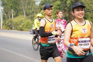 BIB: 4569, 4212, 45839
                            <button type="button" onclick="openModal(10362739)" class="btn btn-primary btn-sm float-right btn-popup" data-toggle="modal" data-target=".modal-high-quality">
                        <i class="fas fa-shopping-cart"></i> Add to Cart
                    </button>
                                            <button type="button" onclick="isThisMe(10362739, true)" class="btn btn-success btn-sm float-right btn-popup btn-isme hidden" data-toggle="tooltip" data-placement="bottom" title="นี่คือรูปของคุณใช่ไหม คลิกที่นี่เพื่อเอาเข้าอัลบั้ม">
                        <i class="fas fa-plus"></i> Add to album
                    </button>
                    <button type="button" onclick="isThisMe(10362739, false)" class="btn btn-warning btn-sm float-right btn-popup btn-isnotme hidden">
                        <i class="fas fa-ban"></i> Remove from album
                    </button>