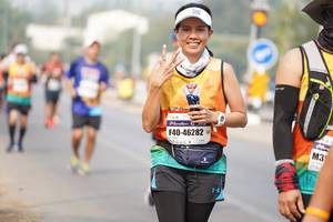 BIB: 46282
                            <button type="button" onclick="openModal(9316634)" class="btn btn-primary btn-sm float-right btn-popup" data-toggle="modal" data-target=".modal-high-quality">
                        <i class="fas fa-shopping-cart"></i> Add to Cart
                    </button>
                                            <button type="button" onclick="isThisMe(9316634, true)" class="btn btn-success btn-sm float-right btn-popup btn-isme hidden" data-toggle="tooltip" data-placement="bottom" title="นี่คือรูปของคุณใช่ไหม คลิกที่นี่เพื่อเอาเข้าอัลบั้ม">
                        <i class="fas fa-plus"></i> Add to album
                    </button>
                    <button type="button" onclick="isThisMe(9316634, false)" class="btn btn-warning btn-sm float-right btn-popup btn-isnotme hidden">
                        <i class="fas fa-ban"></i> Remove from album
                    </button>