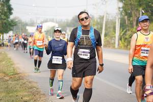 BIB: 467, 47991, 150, 48588
                            <button type="button" onclick="openModal(10362868)" class="btn btn-primary btn-sm float-right btn-popup" data-toggle="modal" data-target=".modal-high-quality">
                        <i class="fas fa-shopping-cart"></i> Add to Cart
                    </button>
                                            <button type="button" onclick="isThisMe(10362868, true)" class="btn btn-success btn-sm float-right btn-popup btn-isme hidden" data-toggle="tooltip" data-placement="bottom" title="นี่คือรูปของคุณใช่ไหม คลิกที่นี่เพื่อเอาเข้าอัลบั้ม">
                        <i class="fas fa-plus"></i> Add to album
                    </button>
                    <button type="button" onclick="isThisMe(10362868, false)" class="btn btn-warning btn-sm float-right btn-popup btn-isnotme hidden">
                        <i class="fas fa-ban"></i> Remove from album
                    </button>