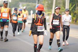 BIB: 40290, 40187
                            <button type="button" onclick="openModal(9314988)" class="btn btn-primary btn-sm float-right btn-popup" data-toggle="modal" data-target=".modal-high-quality">
                        <i class="fas fa-shopping-cart"></i> Add to Cart
                    </button>
                                            <button type="button" onclick="isThisMe(9314988, true)" class="btn btn-success btn-sm float-right btn-popup btn-isme hidden" data-toggle="tooltip" data-placement="bottom" title="นี่คือรูปของคุณใช่ไหม คลิกที่นี่เพื่อเอาเข้าอัลบั้ม">
                        <i class="fas fa-plus"></i> Add to album
                    </button>
                    <button type="button" onclick="isThisMe(9314988, false)" class="btn btn-warning btn-sm float-right btn-popup btn-isnotme hidden">
                        <i class="fas fa-ban"></i> Remove from album
                    </button>