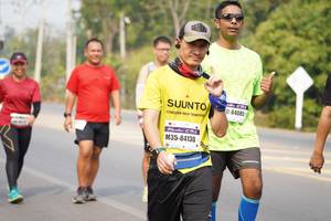 BIB: 84085, 84130
                            <button type="button" onclick="openModal(10362417)" class="btn btn-primary btn-sm float-right btn-popup" data-toggle="modal" data-target=".modal-high-quality">
                        <i class="fas fa-shopping-cart"></i> Add to Cart
                    </button>
                                            <button type="button" onclick="isThisMe(10362417, true)" class="btn btn-success btn-sm float-right btn-popup btn-isme hidden" data-toggle="tooltip" data-placement="bottom" title="นี่คือรูปของคุณใช่ไหม คลิกที่นี่เพื่อเอาเข้าอัลบั้ม">
                        <i class="fas fa-plus"></i> Add to album
                    </button>
                    <button type="button" onclick="isThisMe(10362417, false)" class="btn btn-warning btn-sm float-right btn-popup btn-isnotme hidden">
                        <i class="fas fa-ban"></i> Remove from album
                    </button>