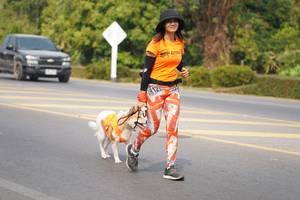 BIB: 
                            <button type="button" onclick="openModal(10362919)" class="btn btn-primary btn-sm float-right btn-popup" data-toggle="modal" data-target=".modal-high-quality">
                        <i class="fas fa-shopping-cart"></i> Add to Cart
                    </button>
                                            <button type="button" onclick="isThisMe(10362919, true)" class="btn btn-success btn-sm float-right btn-popup btn-isme hidden" data-toggle="tooltip" data-placement="bottom" title="นี่คือรูปของคุณใช่ไหม คลิกที่นี่เพื่อเอาเข้าอัลบั้ม">
                        <i class="fas fa-plus"></i> Add to album
                    </button>
                    <button type="button" onclick="isThisMe(10362919, false)" class="btn btn-warning btn-sm float-right btn-popup btn-isnotme hidden">
                        <i class="fas fa-ban"></i> Remove from album
                    </button>