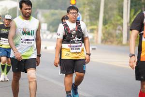 BIB: 46171, 47382
                            <button type="button" onclick="openModal(9317759)" class="btn btn-primary btn-sm float-right btn-popup" data-toggle="modal" data-target=".modal-high-quality">
                        <i class="fas fa-shopping-cart"></i> Add to Cart
                    </button>
                                            <button type="button" onclick="isThisMe(9317759, true)" class="btn btn-success btn-sm float-right btn-popup btn-isme hidden" data-toggle="tooltip" data-placement="bottom" title="นี่คือรูปของคุณใช่ไหม คลิกที่นี่เพื่อเอาเข้าอัลบั้ม">
                        <i class="fas fa-plus"></i> Add to album
                    </button>
                    <button type="button" onclick="isThisMe(9317759, false)" class="btn btn-warning btn-sm float-right btn-popup btn-isnotme hidden">
                        <i class="fas fa-ban"></i> Remove from album
                    </button>