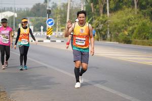 BIB: 542358
                            <button type="button" onclick="openModal(10362843)" class="btn btn-primary btn-sm float-right btn-popup" data-toggle="modal" data-target=".modal-high-quality">
                        <i class="fas fa-shopping-cart"></i> Add to Cart
                    </button>
                                            <button type="button" onclick="isThisMe(10362843, true)" class="btn btn-success btn-sm float-right btn-popup btn-isme hidden" data-toggle="tooltip" data-placement="bottom" title="นี่คือรูปของคุณใช่ไหม คลิกที่นี่เพื่อเอาเข้าอัลบั้ม">
                        <i class="fas fa-plus"></i> Add to album
                    </button>
                    <button type="button" onclick="isThisMe(10362843, false)" class="btn btn-warning btn-sm float-right btn-popup btn-isnotme hidden">
                        <i class="fas fa-ban"></i> Remove from album
                    </button>