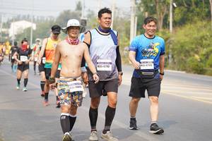 BIB: 42960, 47792
                            <button type="button" onclick="openModal(9315071)" class="btn btn-primary btn-sm float-right btn-popup" data-toggle="modal" data-target=".modal-high-quality">
                        <i class="fas fa-shopping-cart"></i> Add to Cart
                    </button>
                                            <button type="button" onclick="isThisMe(9315071, true)" class="btn btn-success btn-sm float-right btn-popup btn-isme hidden" data-toggle="tooltip" data-placement="bottom" title="นี่คือรูปของคุณใช่ไหม คลิกที่นี่เพื่อเอาเข้าอัลบั้ม">
                        <i class="fas fa-plus"></i> Add to album
                    </button>
                    <button type="button" onclick="isThisMe(9315071, false)" class="btn btn-warning btn-sm float-right btn-popup btn-isnotme hidden">
                        <i class="fas fa-ban"></i> Remove from album
                    </button>