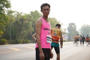BIB: 
                            <button type="button" onclick="openModal(9051091)" class="btn btn-primary btn-sm float-right btn-popup" data-toggle="modal" data-target=".modal-high-quality">
                        <i class="fas fa-shopping-cart"></i> Add to Cart
                    </button>
                                            <button type="button" onclick="isThisMe(9051091, true)" class="btn btn-success btn-sm float-right btn-popup btn-isme hidden" data-toggle="tooltip" data-placement="bottom" title="นี่คือรูปของคุณใช่ไหม คลิกที่นี่เพื่อเอาเข้าอัลบั้ม">
                        <i class="fas fa-plus"></i> Add to album
                    </button>
                    <button type="button" onclick="isThisMe(9051091, false)" class="btn btn-warning btn-sm float-right btn-popup btn-isnotme hidden">
                        <i class="fas fa-ban"></i> Remove from album
                    </button>
