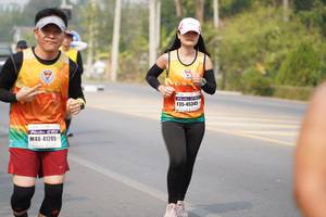 BIB: 45345, 41205
                            <button type="button" onclick="openModal(10363074)" class="btn btn-primary btn-sm float-right btn-popup" data-toggle="modal" data-target=".modal-high-quality">
                        <i class="fas fa-shopping-cart"></i> Add to Cart
                    </button>
                                            <button type="button" onclick="isThisMe(10363074, true)" class="btn btn-success btn-sm float-right btn-popup btn-isme hidden" data-toggle="tooltip" data-placement="bottom" title="นี่คือรูปของคุณใช่ไหม คลิกที่นี่เพื่อเอาเข้าอัลบั้ม">
                        <i class="fas fa-plus"></i> Add to album
                    </button>
                    <button type="button" onclick="isThisMe(10363074, false)" class="btn btn-warning btn-sm float-right btn-popup btn-isnotme hidden">
                        <i class="fas fa-ban"></i> Remove from album
                    </button>