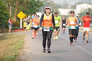 BIB: 40307
                            <button type="button" onclick="openModal(9308747)" class="btn btn-primary btn-sm float-right btn-popup" data-toggle="modal" data-target=".modal-high-quality">
                        <i class="fas fa-shopping-cart"></i> Add to Cart
                    </button>
                                            <button type="button" onclick="isThisMe(9308747, true)" class="btn btn-success btn-sm float-right btn-popup btn-isme hidden" data-toggle="tooltip" data-placement="bottom" title="นี่คือรูปของคุณใช่ไหม คลิกที่นี่เพื่อเอาเข้าอัลบั้ม">
                        <i class="fas fa-plus"></i> Add to album
                    </button>
                    <button type="button" onclick="isThisMe(9308747, false)" class="btn btn-warning btn-sm float-right btn-popup btn-isnotme hidden">
                        <i class="fas fa-ban"></i> Remove from album
                    </button>