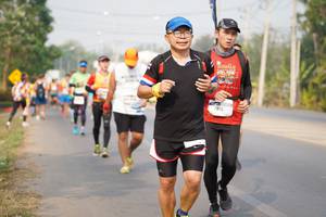 BIB: 
                            <button type="button" onclick="openModal(9307058)" class="btn btn-primary btn-sm float-right btn-popup" data-toggle="modal" data-target=".modal-high-quality">
                        <i class="fas fa-shopping-cart"></i> Add to Cart
                    </button>
                                            <button type="button" onclick="isThisMe(9307058, true)" class="btn btn-success btn-sm float-right btn-popup btn-isme hidden" data-toggle="tooltip" data-placement="bottom" title="นี่คือรูปของคุณใช่ไหม คลิกที่นี่เพื่อเอาเข้าอัลบั้ม">
                        <i class="fas fa-plus"></i> Add to album
                    </button>
                    <button type="button" onclick="isThisMe(9307058, false)" class="btn btn-warning btn-sm float-right btn-popup btn-isnotme hidden">
                        <i class="fas fa-ban"></i> Remove from album
                    </button>