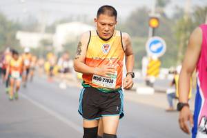 BIB: 27030
                            <button type="button" onclick="openModal(9051835)" class="btn btn-primary btn-sm float-right btn-popup" data-toggle="modal" data-target=".modal-high-quality">
                        <i class="fas fa-shopping-cart"></i> Add to Cart
                    </button>
                                            <button type="button" onclick="isThisMe(9051835, true)" class="btn btn-success btn-sm float-right btn-popup btn-isme hidden" data-toggle="tooltip" data-placement="bottom" title="นี่คือรูปของคุณใช่ไหม คลิกที่นี่เพื่อเอาเข้าอัลบั้ม">
                        <i class="fas fa-plus"></i> Add to album
                    </button>
                    <button type="button" onclick="isThisMe(9051835, false)" class="btn btn-warning btn-sm float-right btn-popup btn-isnotme hidden">
                        <i class="fas fa-ban"></i> Remove from album
                    </button>