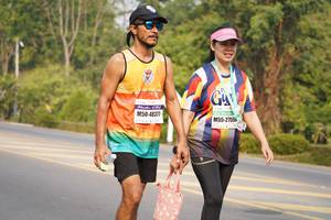 BIB: 48377, 2755
                            <button type="button" onclick="openModal(9309114)" class="btn btn-primary btn-sm float-right btn-popup" data-toggle="modal" data-target=".modal-high-quality">
                        <i class="fas fa-shopping-cart"></i> Add to Cart
                    </button>
                                            <button type="button" onclick="isThisMe(9309114, true)" class="btn btn-success btn-sm float-right btn-popup btn-isme hidden" data-toggle="tooltip" data-placement="bottom" title="นี่คือรูปของคุณใช่ไหม คลิกที่นี่เพื่อเอาเข้าอัลบั้ม">
                        <i class="fas fa-plus"></i> Add to album
                    </button>
                    <button type="button" onclick="isThisMe(9309114, false)" class="btn btn-warning btn-sm float-right btn-popup btn-isnotme hidden">
                        <i class="fas fa-ban"></i> Remove from album
                    </button>