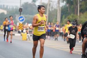 BIB: 46198
                            <button type="button" onclick="openModal(8639318)" class="btn btn-primary btn-sm float-right btn-popup" data-toggle="modal" data-target=".modal-high-quality">
                        <i class="fas fa-shopping-cart"></i> Add to Cart
                    </button>
                                            <button type="button" onclick="isThisMe(8639318, true)" class="btn btn-success btn-sm float-right btn-popup btn-isme hidden" data-toggle="tooltip" data-placement="bottom" title="นี่คือรูปของคุณใช่ไหม คลิกที่นี่เพื่อเอาเข้าอัลบั้ม">
                        <i class="fas fa-plus"></i> Add to album
                    </button>
                    <button type="button" onclick="isThisMe(8639318, false)" class="btn btn-warning btn-sm float-right btn-popup btn-isnotme hidden">
                        <i class="fas fa-ban"></i> Remove from album
                    </button>
