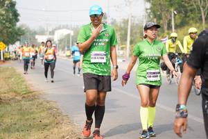 BIB: 42950, 40885
                            <button type="button" onclick="openModal(10362713)" class="btn btn-primary btn-sm float-right btn-popup" data-toggle="modal" data-target=".modal-high-quality">
                        <i class="fas fa-shopping-cart"></i> Add to Cart
                    </button>
                                            <button type="button" onclick="isThisMe(10362713, true)" class="btn btn-success btn-sm float-right btn-popup btn-isme hidden" data-toggle="tooltip" data-placement="bottom" title="นี่คือรูปของคุณใช่ไหม คลิกที่นี่เพื่อเอาเข้าอัลบั้ม">
                        <i class="fas fa-plus"></i> Add to album
                    </button>
                    <button type="button" onclick="isThisMe(10362713, false)" class="btn btn-warning btn-sm float-right btn-popup btn-isnotme hidden">
                        <i class="fas fa-ban"></i> Remove from album
                    </button>