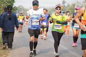 BIB: 41064, 45115
                            <button type="button" onclick="openModal(7797914)" class="btn btn-primary btn-sm float-right btn-popup" data-toggle="modal" data-target=".modal-high-quality">
                        <i class="fas fa-shopping-cart"></i> Add to Cart
                    </button>
                                            <button type="button" onclick="isThisMe(7797914, true)" class="btn btn-success btn-sm float-right btn-popup btn-isme hidden" data-toggle="tooltip" data-placement="bottom" title="นี่คือรูปของคุณใช่ไหม คลิกที่นี่เพื่อเอาเข้าอัลบั้ม">
                        <i class="fas fa-plus"></i> Add to album
                    </button>
                    <button type="button" onclick="isThisMe(7797914, false)" class="btn btn-warning btn-sm float-right btn-popup btn-isnotme hidden">
                        <i class="fas fa-ban"></i> Remove from album
                    </button>