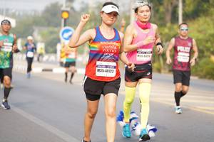 BIB: 2019, 84016, 48122
                            <button type="button" onclick="openModal(7639564)" class="btn btn-primary btn-sm float-right btn-popup" data-toggle="modal" data-target=".modal-high-quality">
                        <i class="fas fa-shopping-cart"></i> Add to Cart
                    </button>
                                            <button type="button" onclick="isThisMe(7639564, true)" class="btn btn-success btn-sm float-right btn-popup btn-isme hidden" data-toggle="tooltip" data-placement="bottom" title="นี่คือรูปของคุณใช่ไหม คลิกที่นี่เพื่อเอาเข้าอัลบั้ม">
                        <i class="fas fa-plus"></i> Add to album
                    </button>
                    <button type="button" onclick="isThisMe(7639564, false)" class="btn btn-warning btn-sm float-right btn-popup btn-isnotme hidden">
                        <i class="fas fa-ban"></i> Remove from album
                    </button>