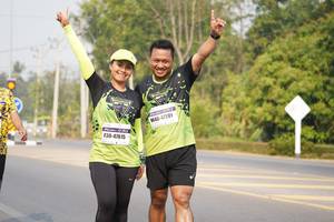 BIB: 47201, 47615
                            <button type="button" onclick="openModal(9311334)" class="btn btn-primary btn-sm float-right btn-popup" data-toggle="modal" data-target=".modal-high-quality">
                        <i class="fas fa-shopping-cart"></i> Add to Cart
                    </button>
                                            <button type="button" onclick="isThisMe(9311334, true)" class="btn btn-success btn-sm float-right btn-popup btn-isme hidden" data-toggle="tooltip" data-placement="bottom" title="นี่คือรูปของคุณใช่ไหม คลิกที่นี่เพื่อเอาเข้าอัลบั้ม">
                        <i class="fas fa-plus"></i> Add to album
                    </button>
                    <button type="button" onclick="isThisMe(9311334, false)" class="btn btn-warning btn-sm float-right btn-popup btn-isnotme hidden">
                        <i class="fas fa-ban"></i> Remove from album
                    </button>