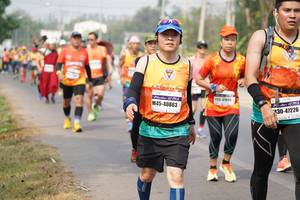 BIB: 40863, 47226
                            <button type="button" onclick="openModal(10363242)" class="btn btn-primary btn-sm float-right btn-popup" data-toggle="modal" data-target=".modal-high-quality">
                        <i class="fas fa-shopping-cart"></i> Add to Cart
                    </button>
                                            <button type="button" onclick="isThisMe(10363242, true)" class="btn btn-success btn-sm float-right btn-popup btn-isme hidden" data-toggle="tooltip" data-placement="bottom" title="นี่คือรูปของคุณใช่ไหม คลิกที่นี่เพื่อเอาเข้าอัลบั้ม">
                        <i class="fas fa-plus"></i> Add to album
                    </button>
                    <button type="button" onclick="isThisMe(10363242, false)" class="btn btn-warning btn-sm float-right btn-popup btn-isnotme hidden">
                        <i class="fas fa-ban"></i> Remove from album
                    </button>