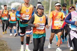 BIB: 451, 45473
                            <button type="button" onclick="openModal(10363218)" class="btn btn-primary btn-sm float-right btn-popup" data-toggle="modal" data-target=".modal-high-quality">
                        <i class="fas fa-shopping-cart"></i> Add to Cart
                    </button>
                                            <button type="button" onclick="isThisMe(10363218, true)" class="btn btn-success btn-sm float-right btn-popup btn-isme hidden" data-toggle="tooltip" data-placement="bottom" title="นี่คือรูปของคุณใช่ไหม คลิกที่นี่เพื่อเอาเข้าอัลบั้ม">
                        <i class="fas fa-plus"></i> Add to album
                    </button>
                    <button type="button" onclick="isThisMe(10363218, false)" class="btn btn-warning btn-sm float-right btn-popup btn-isnotme hidden">
                        <i class="fas fa-ban"></i> Remove from album
                    </button>