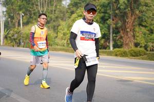 BIB: 41537
                            <button type="button" onclick="openModal(9311848)" class="btn btn-primary btn-sm float-right btn-popup" data-toggle="modal" data-target=".modal-high-quality">
                        <i class="fas fa-shopping-cart"></i> Add to Cart
                    </button>
                                            <button type="button" onclick="isThisMe(9311848, true)" class="btn btn-success btn-sm float-right btn-popup btn-isme hidden" data-toggle="tooltip" data-placement="bottom" title="นี่คือรูปของคุณใช่ไหม คลิกที่นี่เพื่อเอาเข้าอัลบั้ม">
                        <i class="fas fa-plus"></i> Add to album
                    </button>
                    <button type="button" onclick="isThisMe(9311848, false)" class="btn btn-warning btn-sm float-right btn-popup btn-isnotme hidden">
                        <i class="fas fa-ban"></i> Remove from album
                    </button>