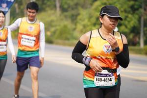 BIB: 46247
                            <button type="button" onclick="openModal(10363400)" class="btn btn-primary btn-sm float-right btn-popup" data-toggle="modal" data-target=".modal-high-quality">
                        <i class="fas fa-shopping-cart"></i> Add to Cart
                    </button>
                                            <button type="button" onclick="isThisMe(10363400, true)" class="btn btn-success btn-sm float-right btn-popup btn-isme hidden" data-toggle="tooltip" data-placement="bottom" title="นี่คือรูปของคุณใช่ไหม คลิกที่นี่เพื่อเอาเข้าอัลบั้ม">
                        <i class="fas fa-plus"></i> Add to album
                    </button>
                    <button type="button" onclick="isThisMe(10363400, false)" class="btn btn-warning btn-sm float-right btn-popup btn-isnotme hidden">
                        <i class="fas fa-ban"></i> Remove from album
                    </button>