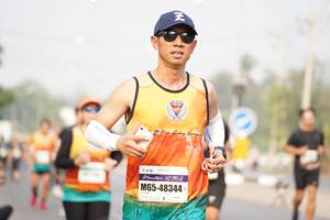 BIB: 121952, 48344
                            <button type="button" onclick="openModal(10358460)" class="btn btn-primary btn-sm float-right btn-popup" data-toggle="modal" data-target=".modal-high-quality">
                        <i class="fas fa-shopping-cart"></i> Add to Cart
                    </button>
                                            <button type="button" onclick="isThisMe(10358460, true)" class="btn btn-success btn-sm float-right btn-popup btn-isme hidden" data-toggle="tooltip" data-placement="bottom" title="นี่คือรูปของคุณใช่ไหม คลิกที่นี่เพื่อเอาเข้าอัลบั้ม">
                        <i class="fas fa-plus"></i> Add to album
                    </button>
                    <button type="button" onclick="isThisMe(10358460, false)" class="btn btn-warning btn-sm float-right btn-popup btn-isnotme hidden">
                        <i class="fas fa-ban"></i> Remove from album
                    </button>