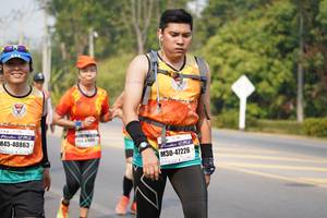 BIB: 40863, 47226
                            <button type="button" onclick="openModal(10363246)" class="btn btn-primary btn-sm float-right btn-popup" data-toggle="modal" data-target=".modal-high-quality">
                        <i class="fas fa-shopping-cart"></i> Add to Cart
                    </button>
                                            <button type="button" onclick="isThisMe(10363246, true)" class="btn btn-success btn-sm float-right btn-popup btn-isme hidden" data-toggle="tooltip" data-placement="bottom" title="นี่คือรูปของคุณใช่ไหม คลิกที่นี่เพื่อเอาเข้าอัลบั้ม">
                        <i class="fas fa-plus"></i> Add to album
                    </button>
                    <button type="button" onclick="isThisMe(10363246, false)" class="btn btn-warning btn-sm float-right btn-popup btn-isnotme hidden">
                        <i class="fas fa-ban"></i> Remove from album
                    </button>