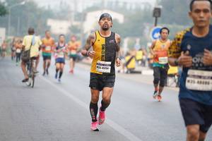 BIB: 45754
                            <button type="button" onclick="openModal(8649853)" class="btn btn-primary btn-sm float-right btn-popup" data-toggle="modal" data-target=".modal-high-quality">
                        <i class="fas fa-shopping-cart"></i> Add to Cart
                    </button>
                                            <button type="button" onclick="isThisMe(8649853, true)" class="btn btn-success btn-sm float-right btn-popup btn-isme hidden" data-toggle="tooltip" data-placement="bottom" title="นี่คือรูปของคุณใช่ไหม คลิกที่นี่เพื่อเอาเข้าอัลบั้ม">
                        <i class="fas fa-plus"></i> Add to album
                    </button>
                    <button type="button" onclick="isThisMe(8649853, false)" class="btn btn-warning btn-sm float-right btn-popup btn-isnotme hidden">
                        <i class="fas fa-ban"></i> Remove from album
                    </button>